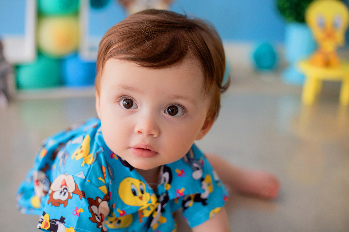 acompanhamento mensal de bebe caxias do sul figurino cenario tematico  personagem foto infantil serra gaucha fotografia familia mundo azul rosa ensaio fotografico crianca newborn baby menino menina smash the cake esmague o bolo banheira urso circoaco