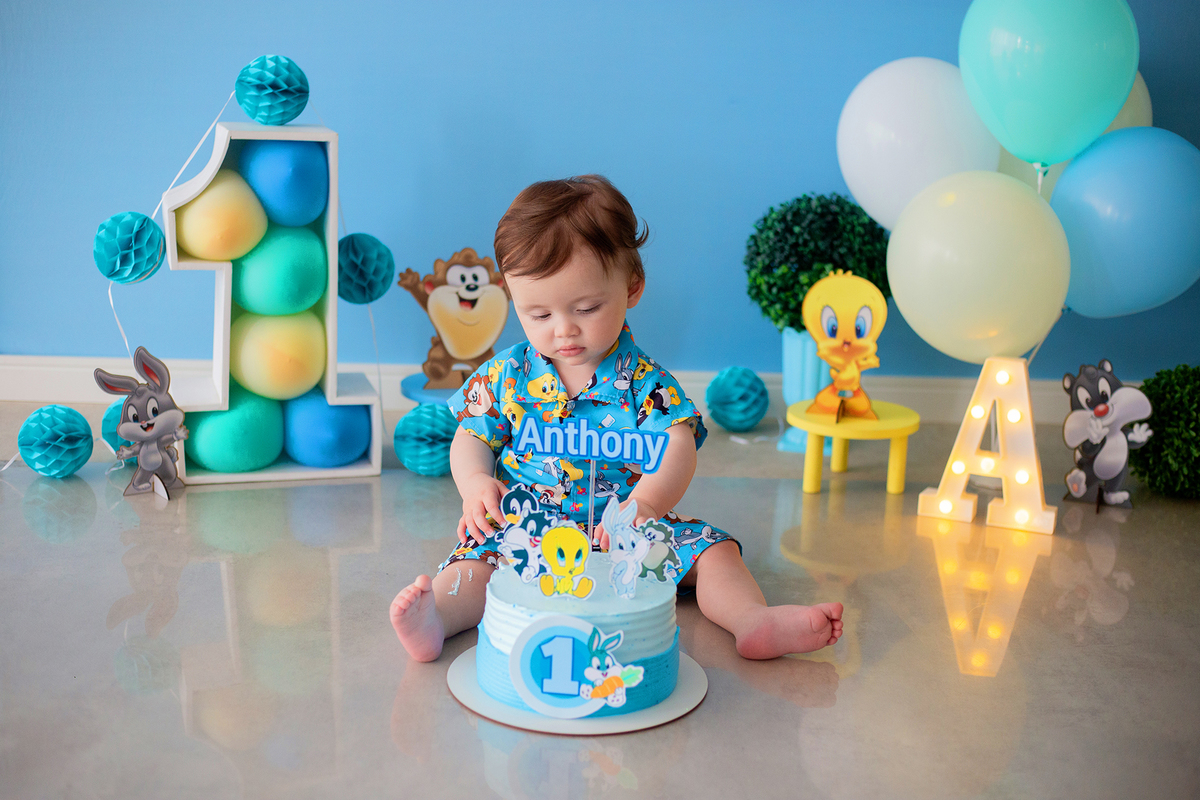 acompanhamento mensal de bebe caxias do sul figurino cenario tematico  personagem foto infantil serra gaucha fotografia familia mundo azul rosa ensaio fotografico crianca newborn baby menino menina smash the cake esmague o bolo banheira urso circoaco