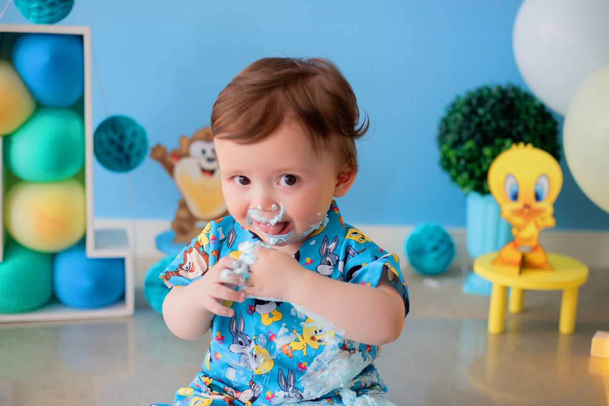 acompanhamento mensal de bebe caxias do sul figurino cenario tematico  personagem foto infantil serra gaucha fotografia familia mundo azul rosa ensaio fotografico crianca newborn baby menino menina smash the cake esmague o bolo banheira urso circoaco
