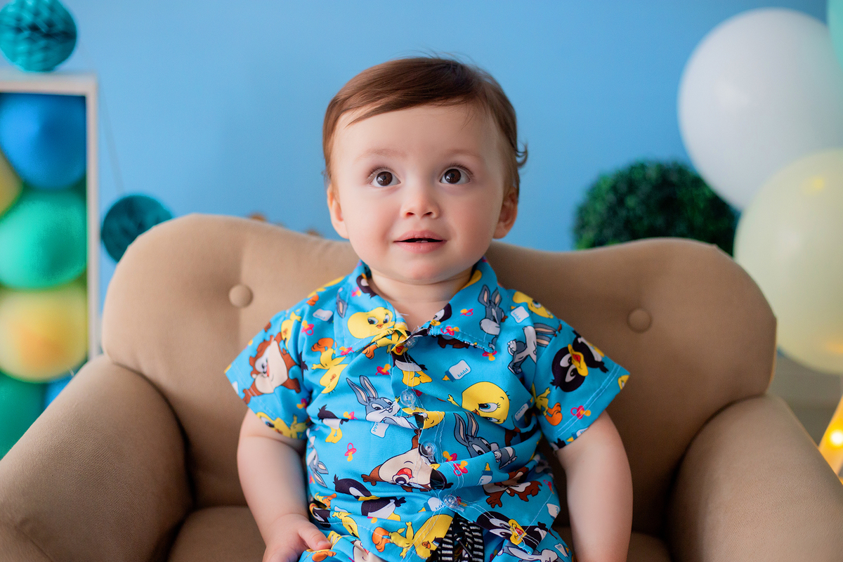 acompanhamento mensal de bebe caxias do sul figurino cenario tematico  personagem foto infantil serra gaucha fotografia familia mundo azul rosa ensaio fotografico crianca newborn baby menino menina smash the cake esmague o bolo banheira urso circoaco