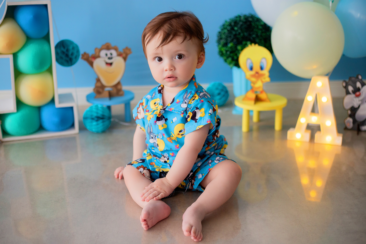 acompanhamento mensal de bebe caxias do sul figurino cenario tematico  personagem foto infantil serra gaucha fotografia familia mundo azul rosa ensaio fotografico crianca newborn baby menino menina smash the cake esmague o bolo banheira urso circoaco