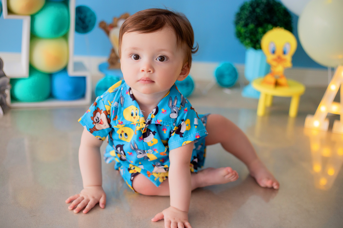 acompanhamento mensal de bebe caxias do sul figurino cenario tematico  personagem foto infantil serra gaucha fotografia familia mundo azul rosa ensaio fotografico crianca newborn baby menino menina smash the cake esmague o bolo banheira urso circoaco