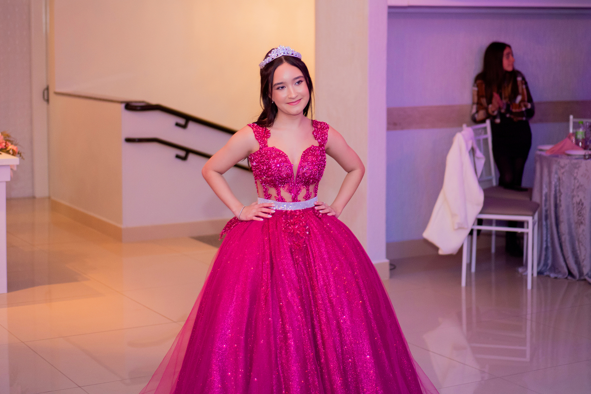 acompanhamento mensal de bebe caxias do sul figurino cenario tematico  personagem foto infantil serra gaucha fotografia familia mundo azul rosa ensaio fotografico crianca newborn baby menino menina smash the cake esmague o bolo banheira urso circoaco