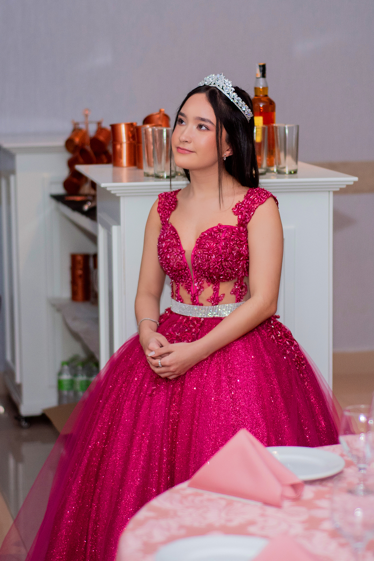 acompanhamento mensal de bebe caxias do sul figurino cenario tematico  personagem foto infantil serra gaucha fotografia familia mundo azul rosa ensaio fotografico crianca newborn baby menino menina smash the cake esmague o bolo banheira urso circoaco