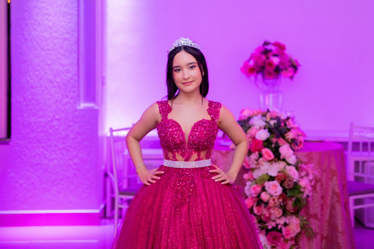 acompanhamento mensal de bebe caxias do sul figurino cenario tematico  personagem foto infantil serra gaucha fotografia familia mundo azul rosa ensaio fotografico crianca newborn baby menino menina smash the cake esmague o bolo banheira urso circoaco