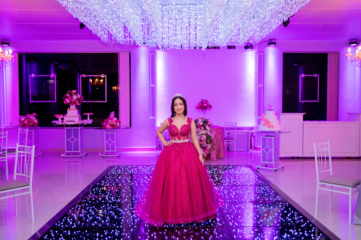 acompanhamento mensal de bebe caxias do sul figurino cenario tematico  personagem foto infantil serra gaucha fotografia familia mundo azul rosa ensaio fotografico crianca newborn baby menino menina smash the cake esmague o bolo banheira urso circoaco