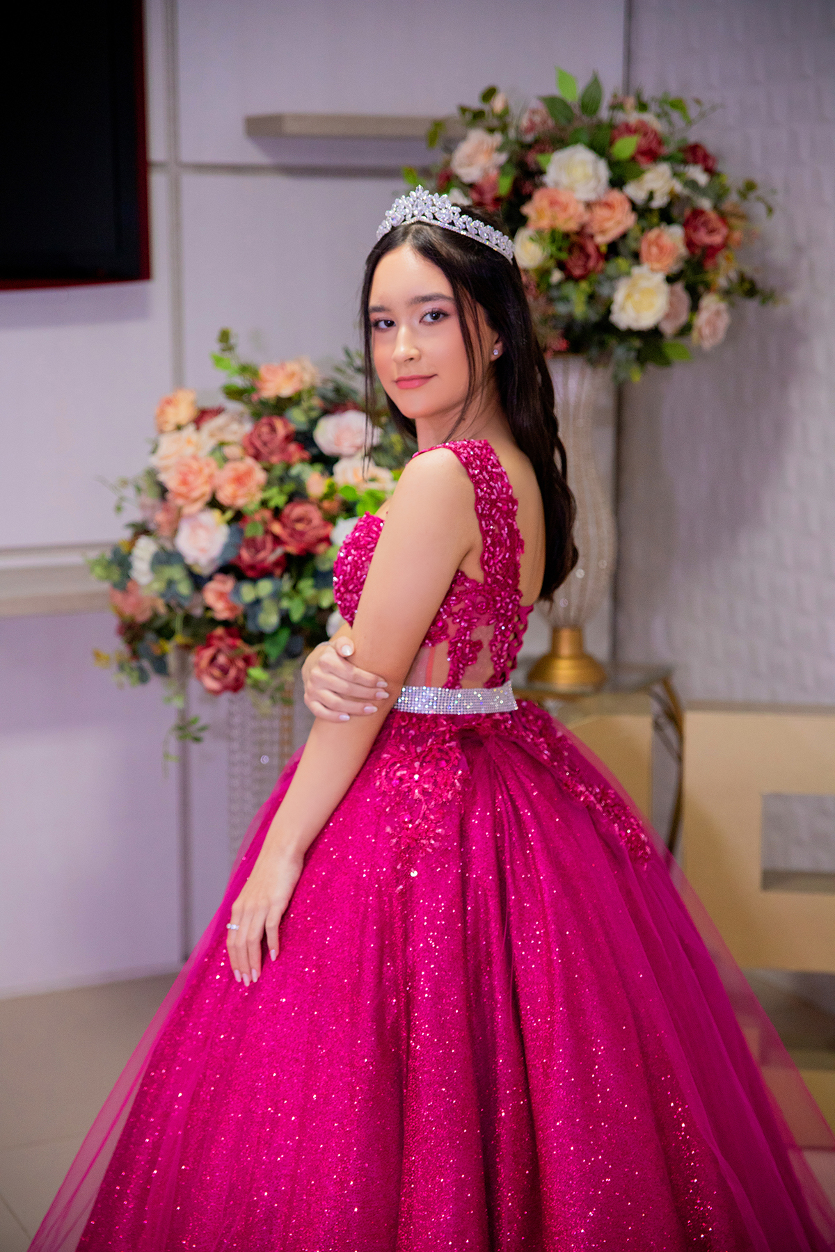 acompanhamento mensal de bebe caxias do sul figurino cenario tematico  personagem foto infantil serra gaucha fotografia familia mundo azul rosa ensaio fotografico crianca newborn baby menino menina smash the cake esmague o bolo banheira urso circoaco