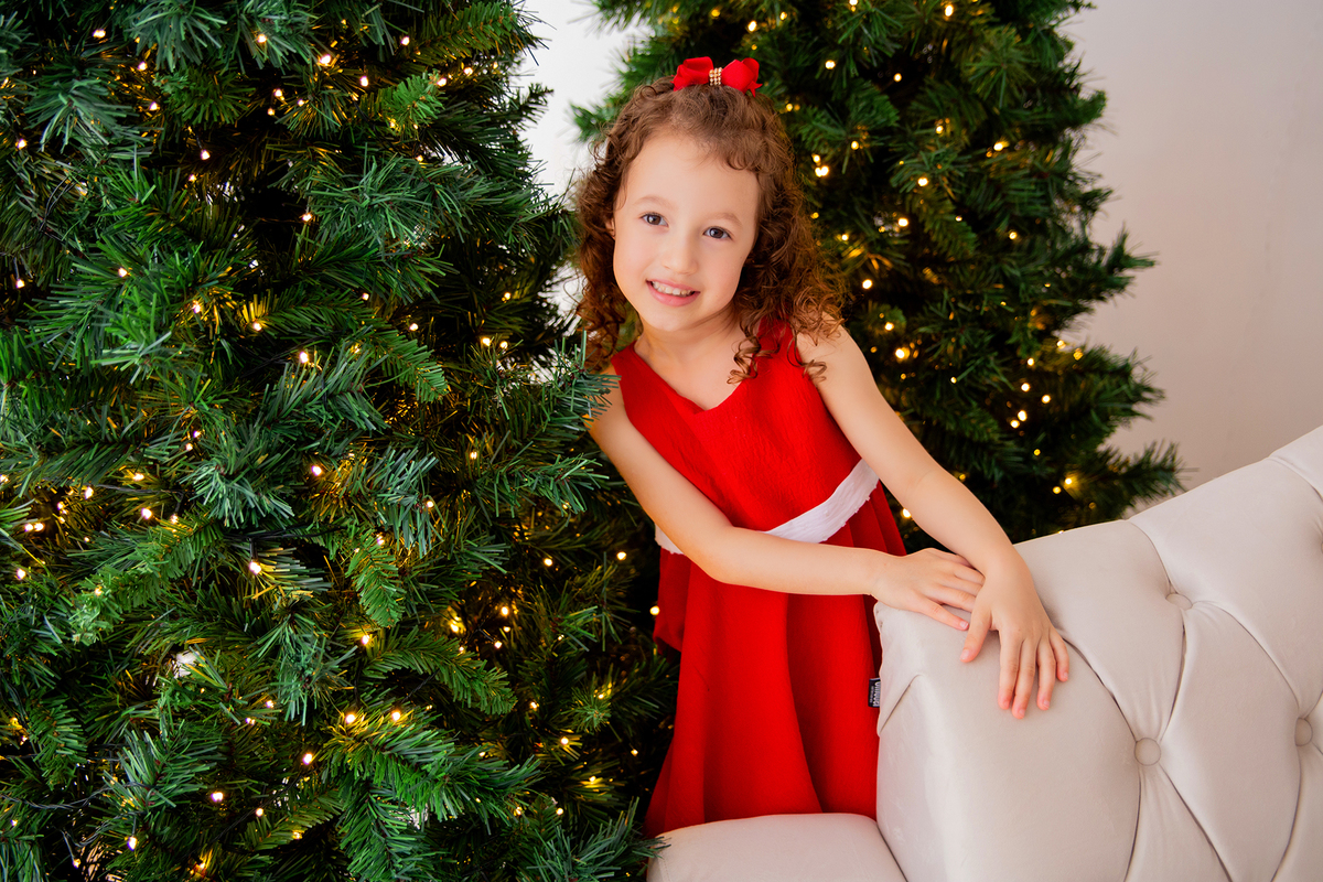acompanhamento mensal de bebe caxias do sul figurino cenario tematico  personagem foto infantil serra gaucha fotografia familia mundo azul rosa ensaio fotografico crianca newborn baby menino menina smash the cake esmague o bolo banheira urso circoaco