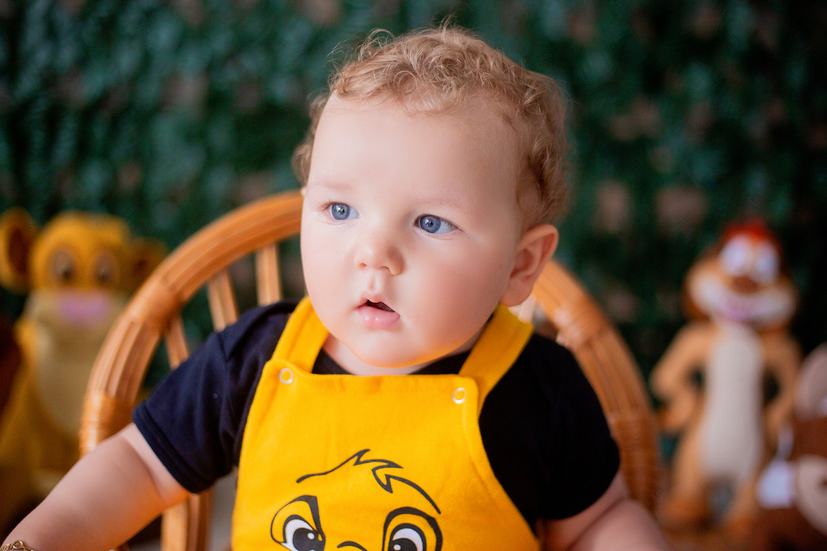 acompanhamento mensal de bebe caxias do sul figurino cenario tematico  personagem foto infantil serra gaucha fotografia familia mundo azul rosa ensaio fotografico crianca newborn baby menino menina smash the cake esmague o bolo banheira urso circoaco