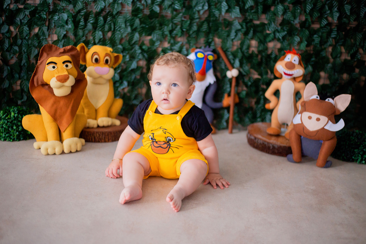 acompanhamento mensal de bebe caxias do sul figurino cenario tematico  personagem foto infantil serra gaucha fotografia familia mundo azul rosa ensaio fotografico crianca newborn baby menino menina smash the cake esmague o bolo banheira urso circoaco