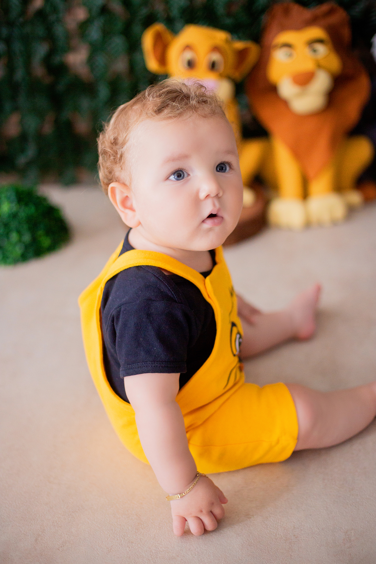 acompanhamento mensal de bebe caxias do sul figurino cenario tematico  personagem foto infantil serra gaucha fotografia familia mundo azul rosa ensaio fotografico crianca newborn baby menino menina smash the cake esmague o bolo banheira urso circoaco