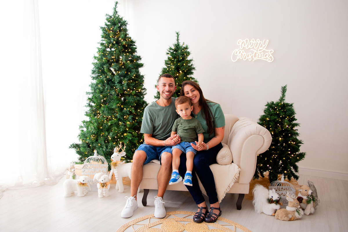 acompanhamento mensal de bebe caxias do sul figurino cenario tematico  personagem foto infantil serra gaucha fotografia familia mundo azul rosa ensaio fotografico crianca newborn baby menino menina smash the cake esmague o bolo banheira urso circoaco