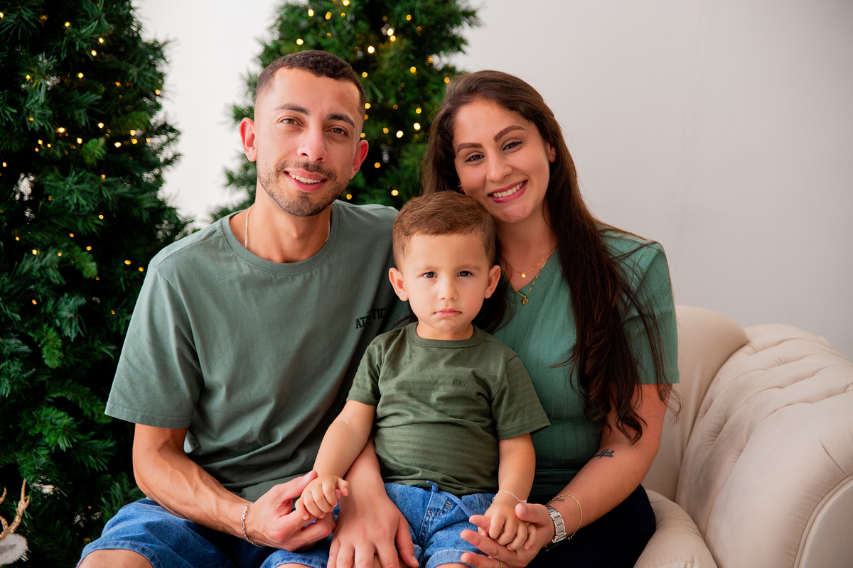 acompanhamento mensal de bebe caxias do sul figurino cenario tematico  personagem foto infantil serra gaucha fotografia familia mundo azul rosa ensaio fotografico crianca newborn baby menino menina smash the cake esmague o bolo banheira urso circoaco