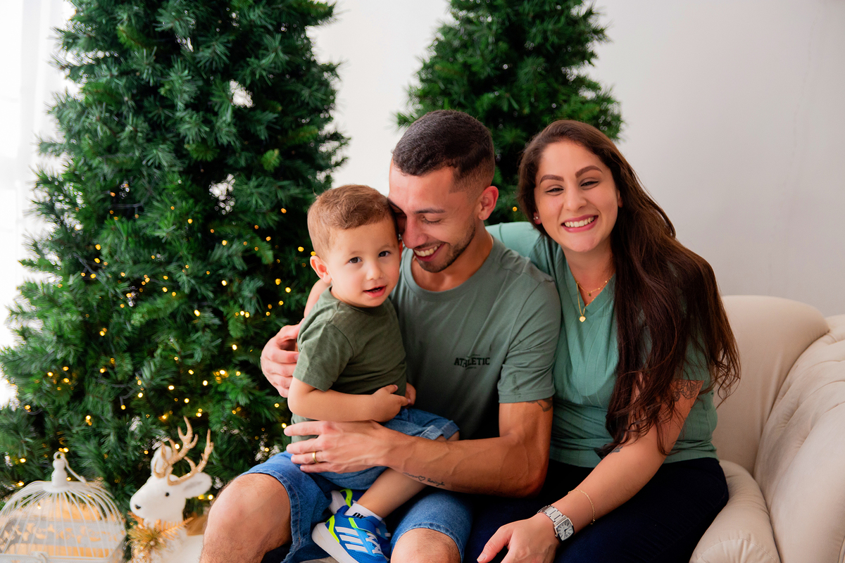 acompanhamento mensal de bebe caxias do sul figurino cenario tematico  personagem foto infantil serra gaucha fotografia familia mundo azul rosa ensaio fotografico crianca newborn baby menino menina smash the cake esmague o bolo banheira urso circoaco