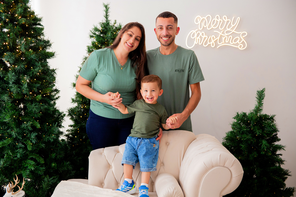 acompanhamento mensal de bebe caxias do sul figurino cenario tematico  personagem foto infantil serra gaucha fotografia familia mundo azul rosa ensaio fotografico crianca newborn baby menino menina smash the cake esmague o bolo banheira urso circoaco