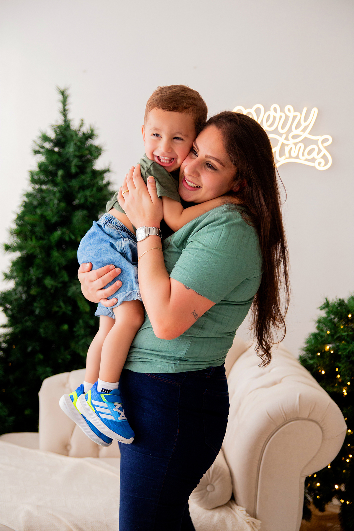 acompanhamento mensal de bebe caxias do sul figurino cenario tematico  personagem foto infantil serra gaucha fotografia familia mundo azul rosa ensaio fotografico crianca newborn baby menino menina smash the cake esmague o bolo banheira urso circoaco