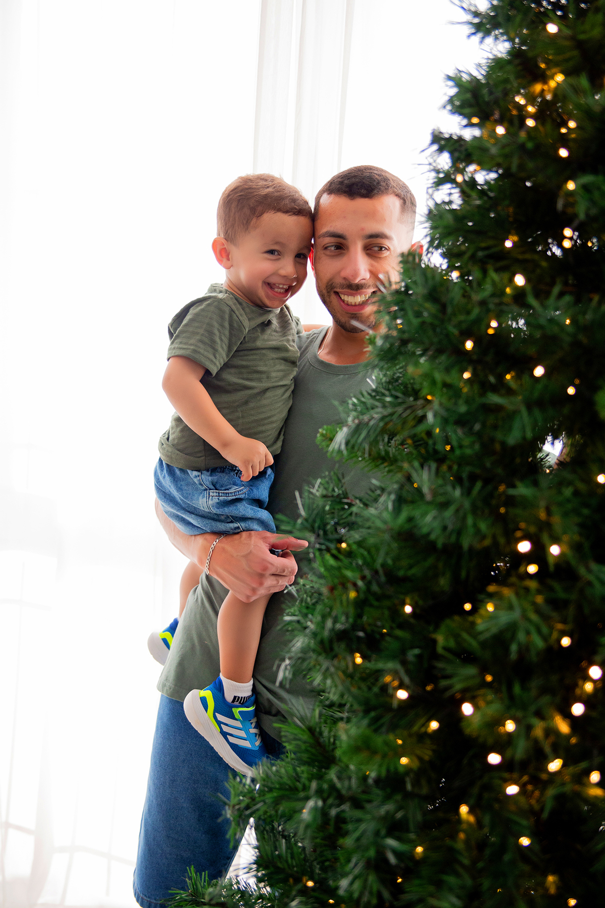acompanhamento mensal de bebe caxias do sul figurino cenario tematico  personagem foto infantil serra gaucha fotografia familia mundo azul rosa ensaio fotografico crianca newborn baby menino menina smash the cake esmague o bolo banheira urso circoaco