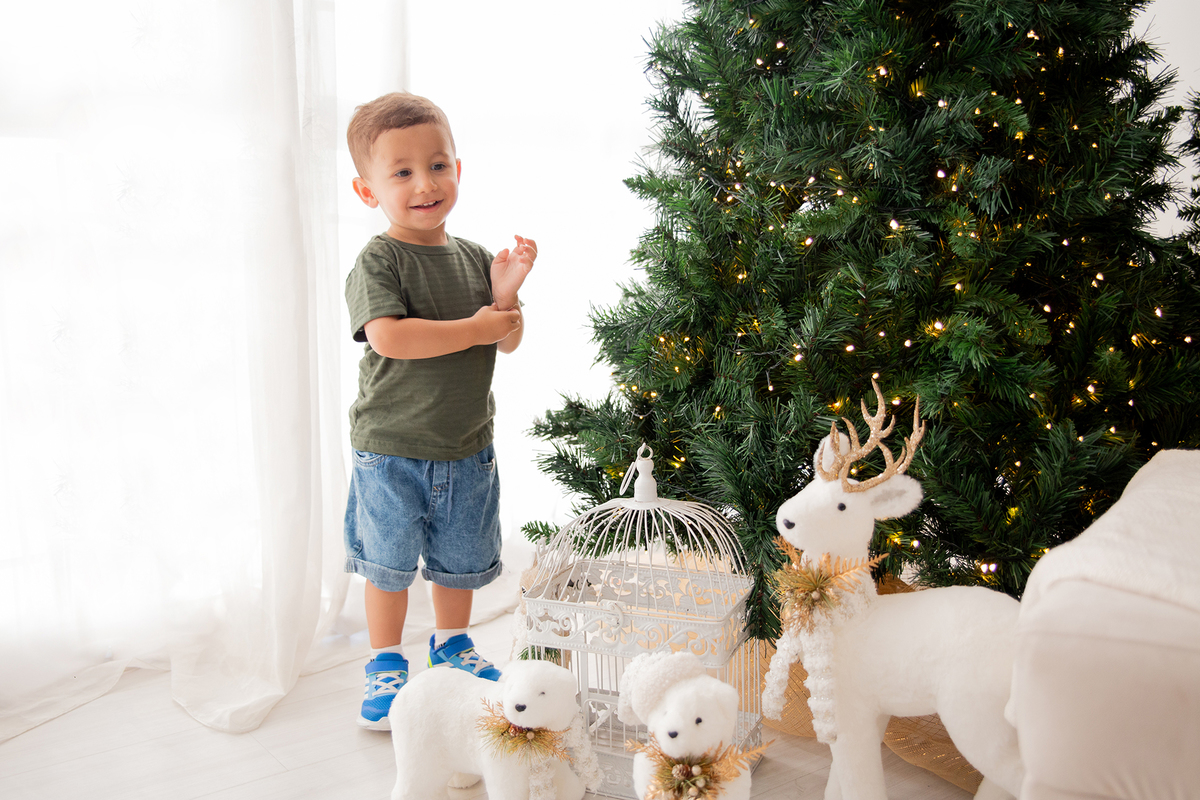 acompanhamento mensal de bebe caxias do sul figurino cenario tematico  personagem foto infantil serra gaucha fotografia familia mundo azul rosa ensaio fotografico crianca newborn baby menino menina smash the cake esmague o bolo banheira urso circoaco
