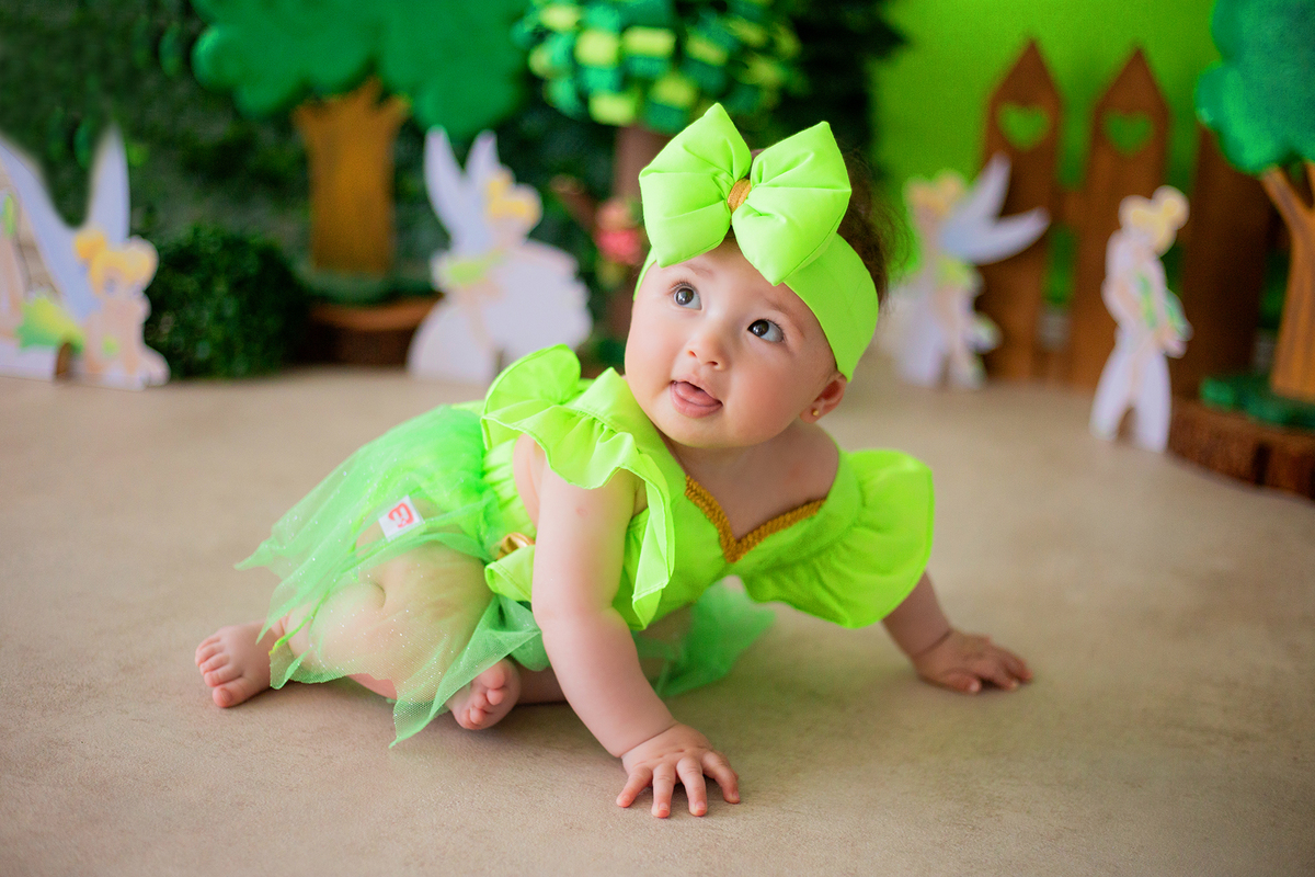 acompanhamento mensal de bebe caxias do sul figurino cenario tematico  personagem foto infantil serra gaucha fotografia familia mundo azul rosa ensaio fotografico crianca newborn baby menino menina smash the cake esmague o bolo banheira urso circoaco