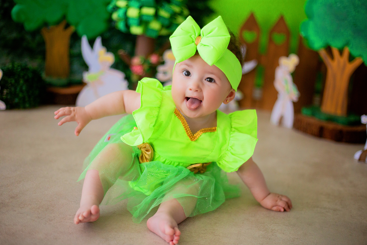 acompanhamento mensal de bebe caxias do sul figurino cenario tematico  personagem foto infantil serra gaucha fotografia familia mundo azul rosa ensaio fotografico crianca newborn baby menino menina smash the cake esmague o bolo banheira urso circoaco