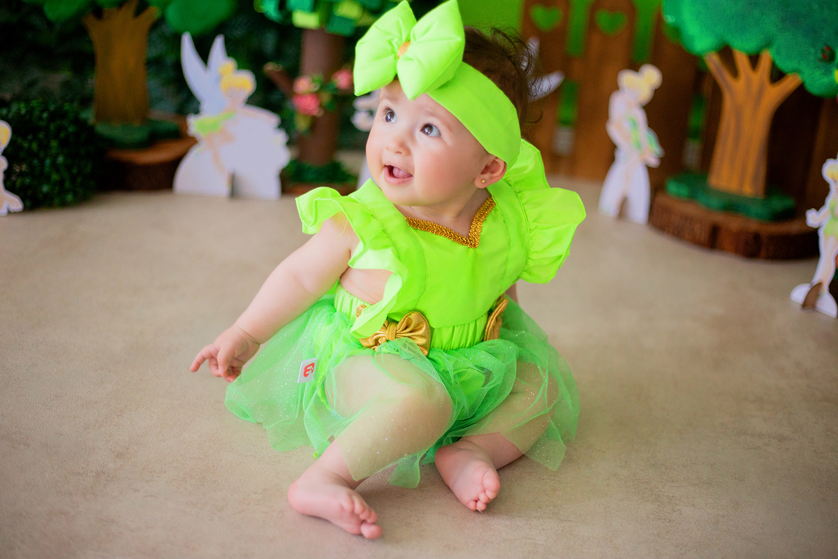 acompanhamento mensal de bebe caxias do sul figurino cenario tematico  personagem foto infantil serra gaucha fotografia familia mundo azul rosa ensaio fotografico crianca newborn baby menino menina smash the cake esmague o bolo banheira urso circoaco