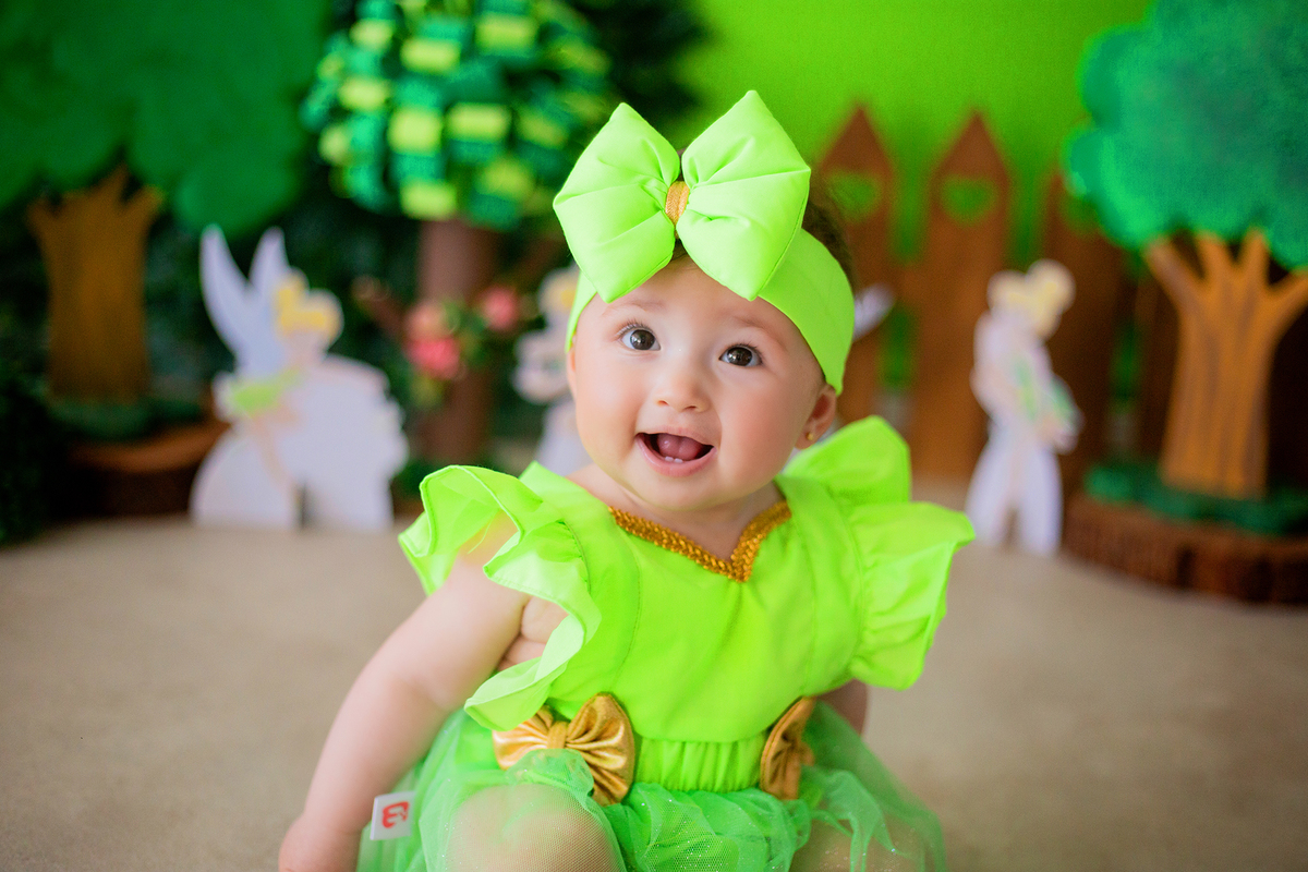 acompanhamento mensal de bebe caxias do sul figurino cenario tematico  personagem foto infantil serra gaucha fotografia familia mundo azul rosa ensaio fotografico crianca newborn baby menino menina smash the cake esmague o bolo banheira urso circoaco