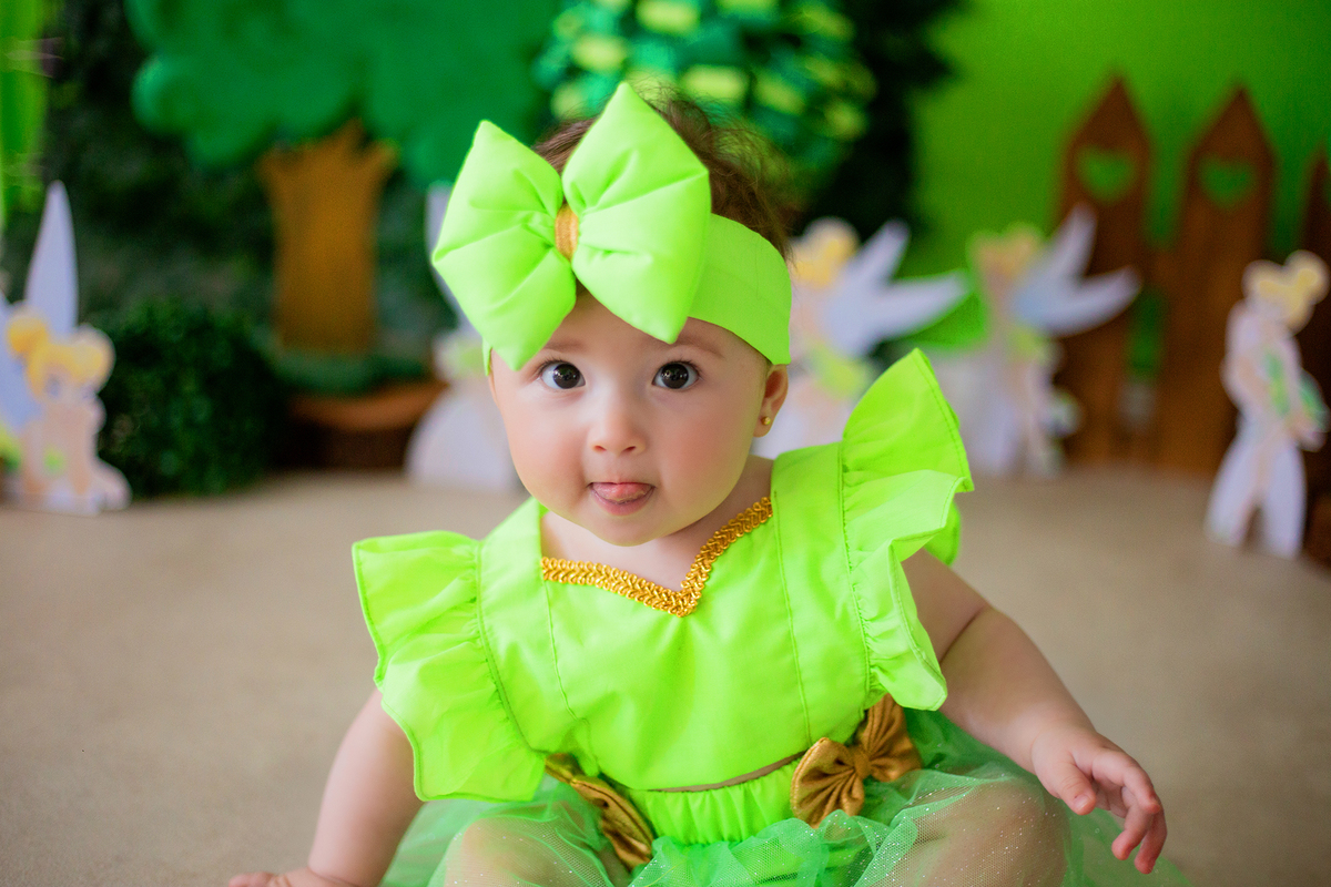 acompanhamento mensal de bebe caxias do sul figurino cenario tematico  personagem foto infantil serra gaucha fotografia familia mundo azul rosa ensaio fotografico crianca newborn baby menino menina smash the cake esmague o bolo banheira urso circoaco