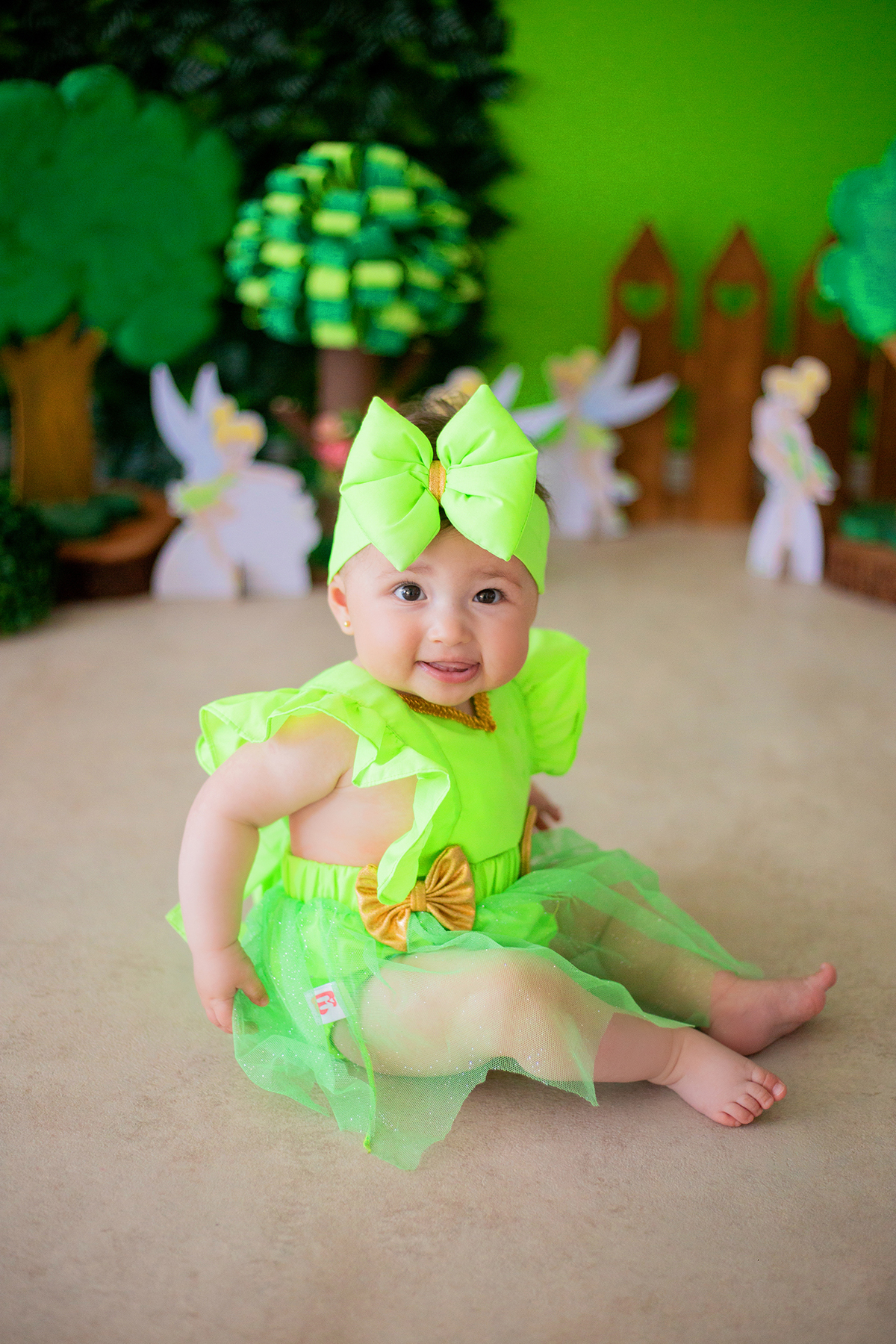 acompanhamento mensal de bebe caxias do sul figurino cenario tematico  personagem foto infantil serra gaucha fotografia familia mundo azul rosa ensaio fotografico crianca newborn baby menino menina smash the cake esmague o bolo banheira urso circoaco