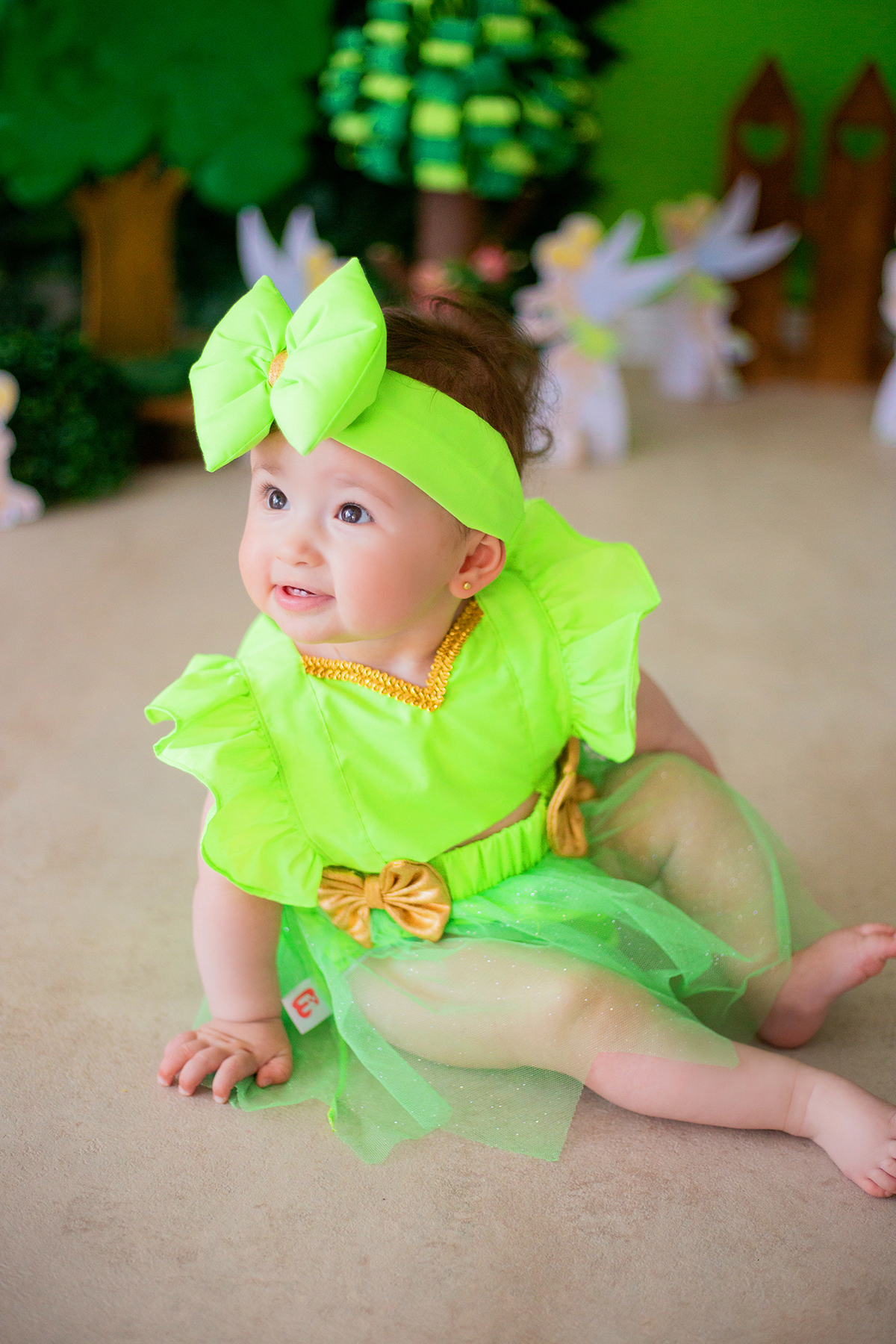 acompanhamento mensal de bebe caxias do sul figurino cenario tematico  personagem foto infantil serra gaucha fotografia familia mundo azul rosa ensaio fotografico crianca newborn baby menino menina smash the cake esmague o bolo banheira urso circoaco
