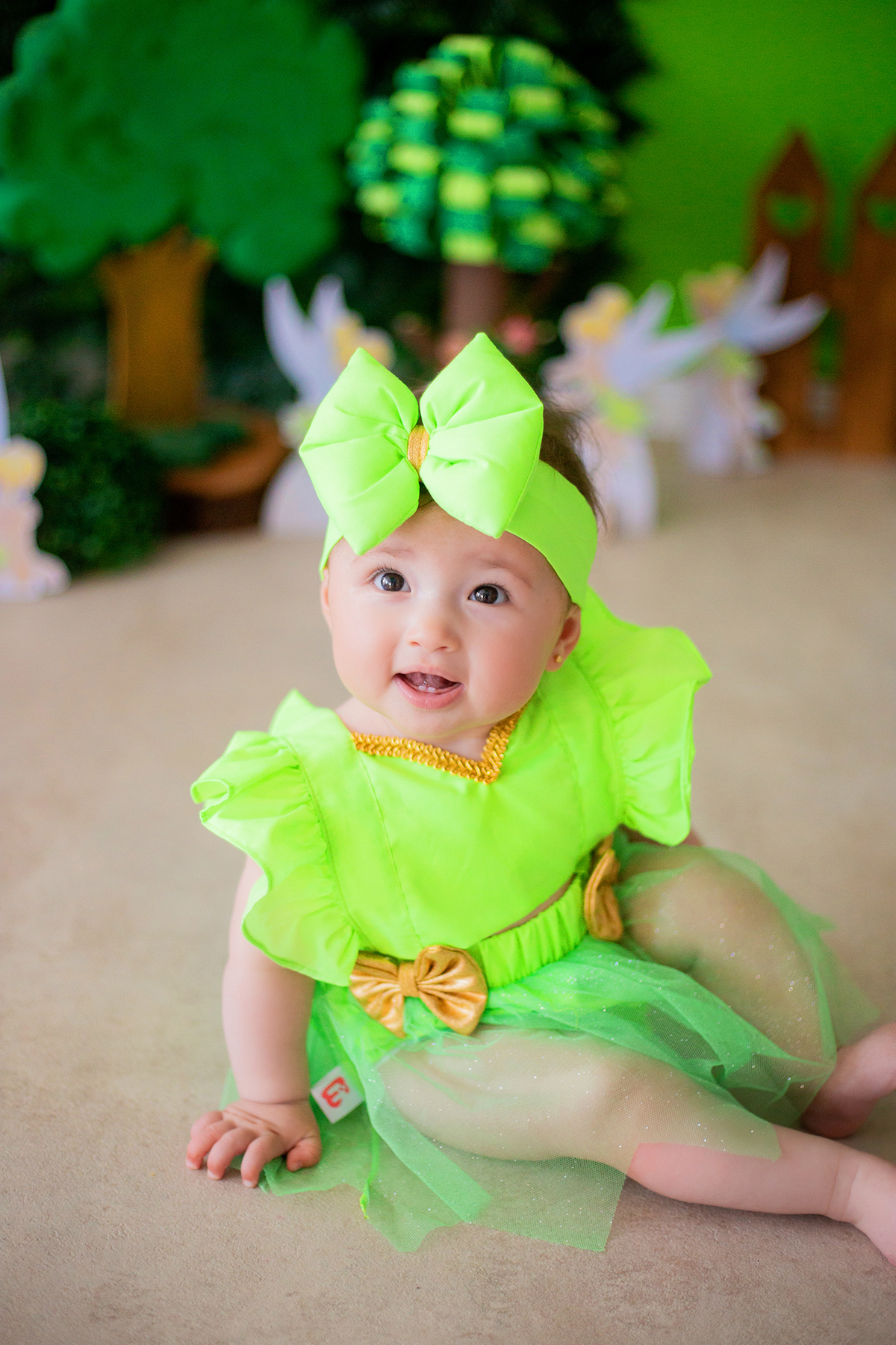 acompanhamento mensal de bebe caxias do sul figurino cenario tematico  personagem foto infantil serra gaucha fotografia familia mundo azul rosa ensaio fotografico crianca newborn baby menino menina smash the cake esmague o bolo banheira urso circoaco
