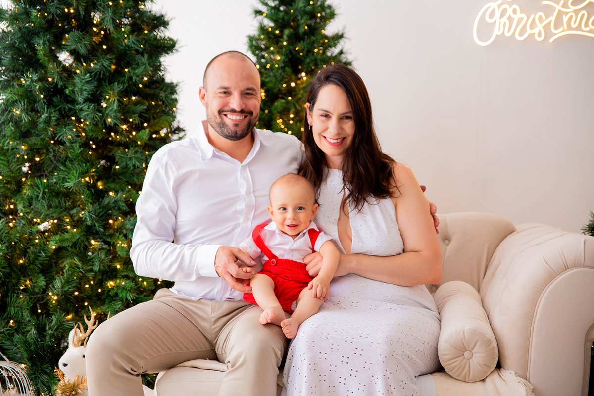 acompanhamento mensal de bebe caxias do sul figurino cenario tematico  personagem foto infantil serra gaucha fotografia familia mundo azul rosa ensaio fotografico crianca newborn baby menino menina smash the cake esmague o bolo banheira urso circoaco