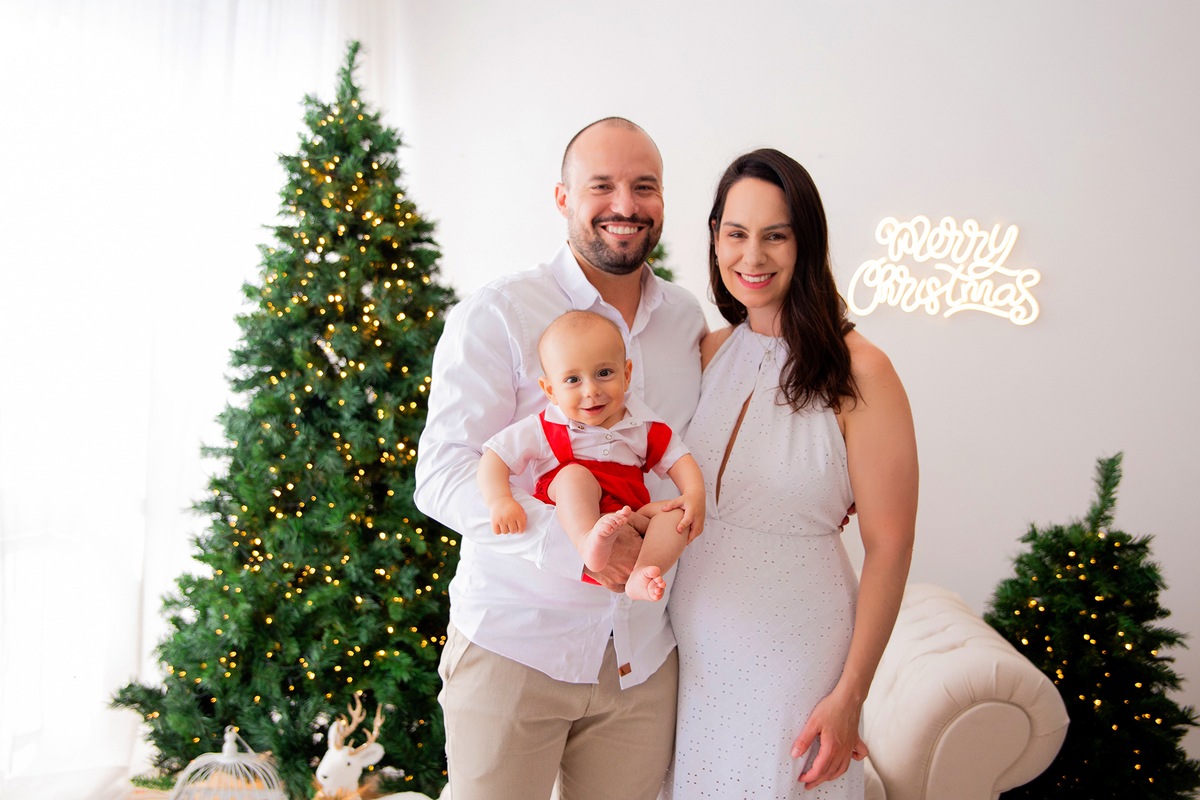 acompanhamento mensal de bebe caxias do sul figurino cenario tematico  personagem foto infantil serra gaucha fotografia familia mundo azul rosa ensaio fotografico crianca newborn baby menino menina smash the cake esmague o bolo banheira urso circoaco
