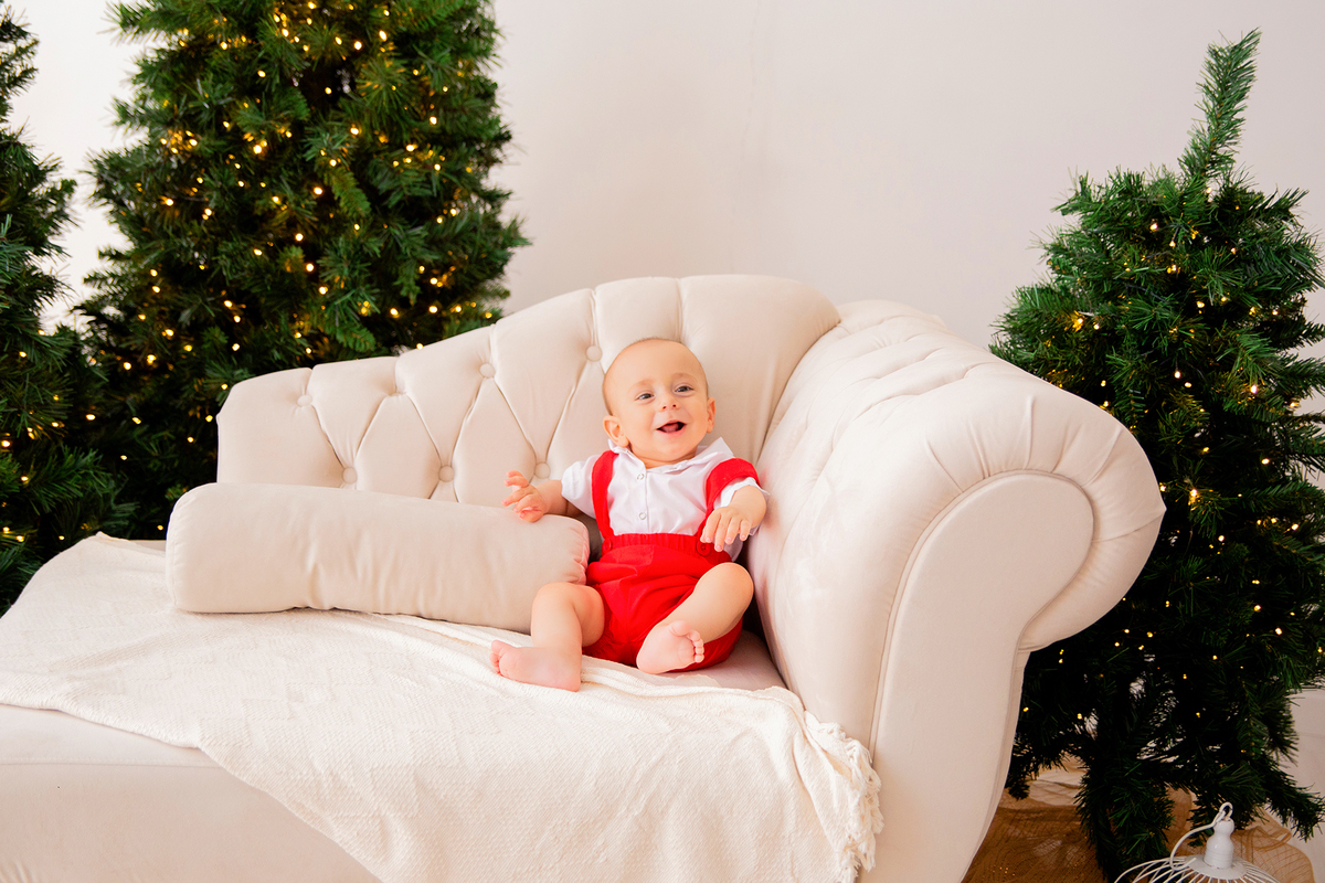 acompanhamento mensal de bebe caxias do sul figurino cenario tematico  personagem foto infantil serra gaucha fotografia familia mundo azul rosa ensaio fotografico crianca newborn baby menino menina smash the cake esmague o bolo banheira urso circoaco