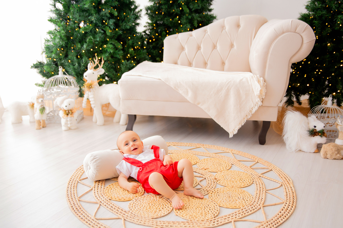 acompanhamento mensal de bebe caxias do sul figurino cenario tematico  personagem foto infantil serra gaucha fotografia familia mundo azul rosa ensaio fotografico crianca newborn baby menino menina smash the cake esmague o bolo banheira urso circoaco