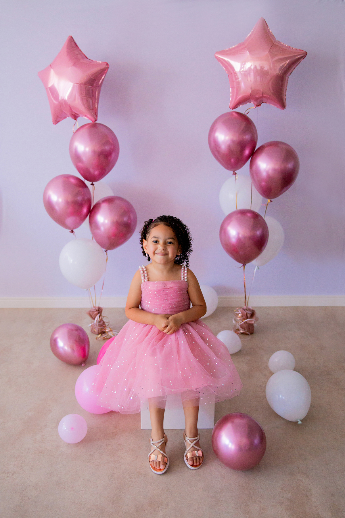 acompanhamento mensal de bebe caxias do sul figurino cenario tematico  personagem foto infantil serra gaucha fotografia familia mundo azul rosa ensaio fotografico crianca newborn baby menino menina smash the cake esmague o bolo banheira urso circoaco