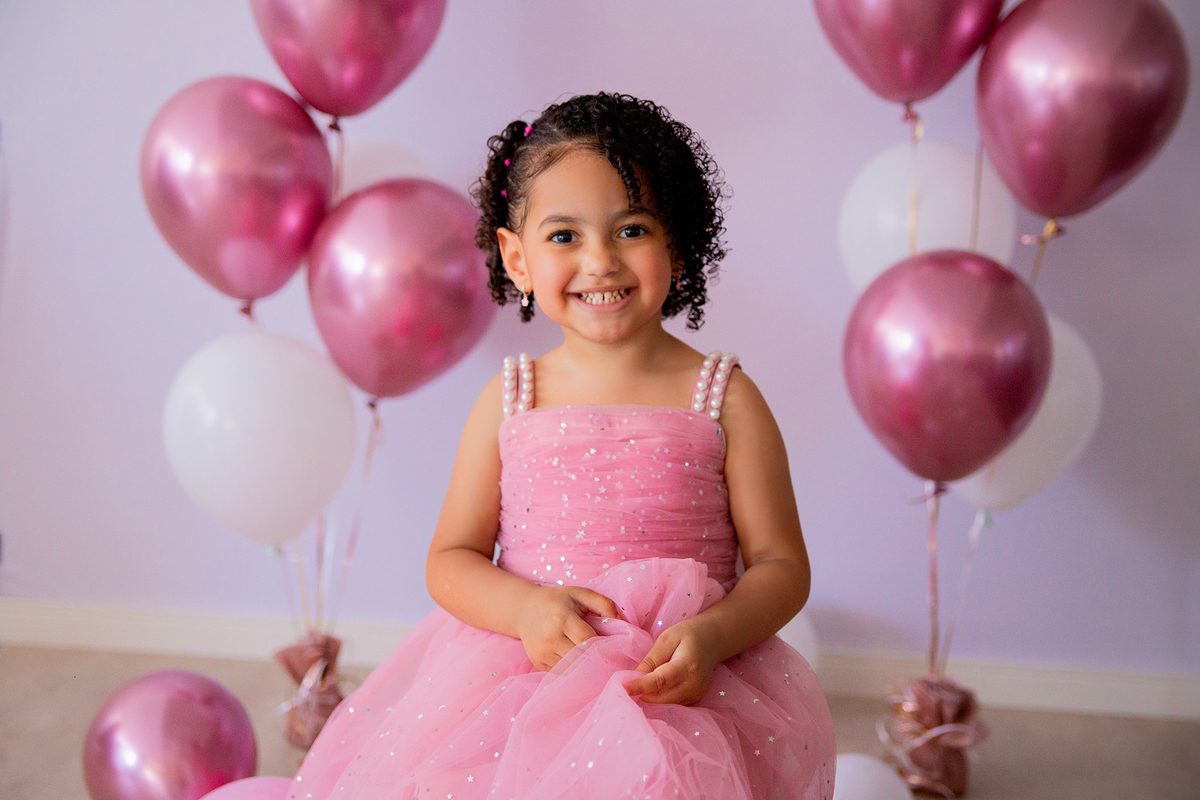 acompanhamento mensal de bebe caxias do sul figurino cenario tematico  personagem foto infantil serra gaucha fotografia familia mundo azul rosa ensaio fotografico crianca newborn baby menino menina smash the cake esmague o bolo banheira urso circoaco