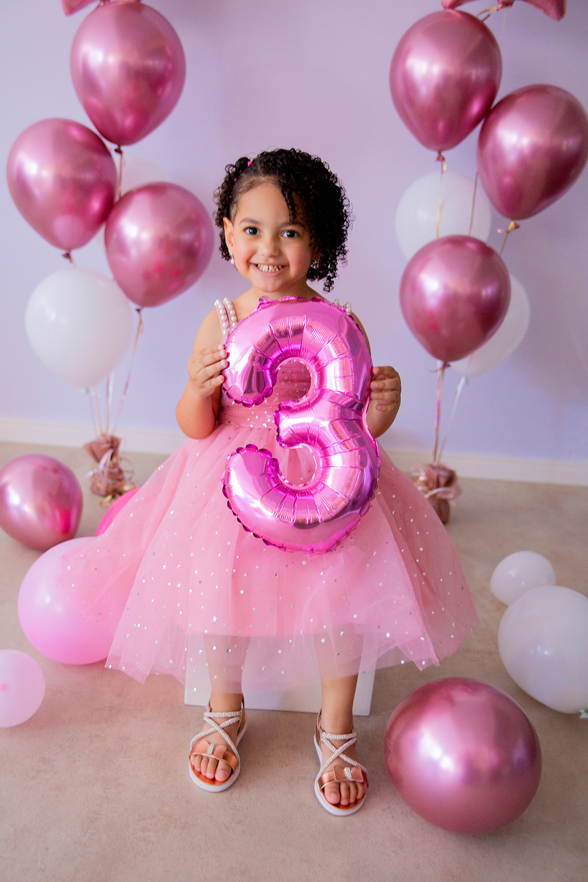 acompanhamento mensal de bebe caxias do sul figurino cenario tematico  personagem foto infantil serra gaucha fotografia familia mundo azul rosa ensaio fotografico crianca newborn baby menino menina smash the cake esmague o bolo banheira urso circoaco