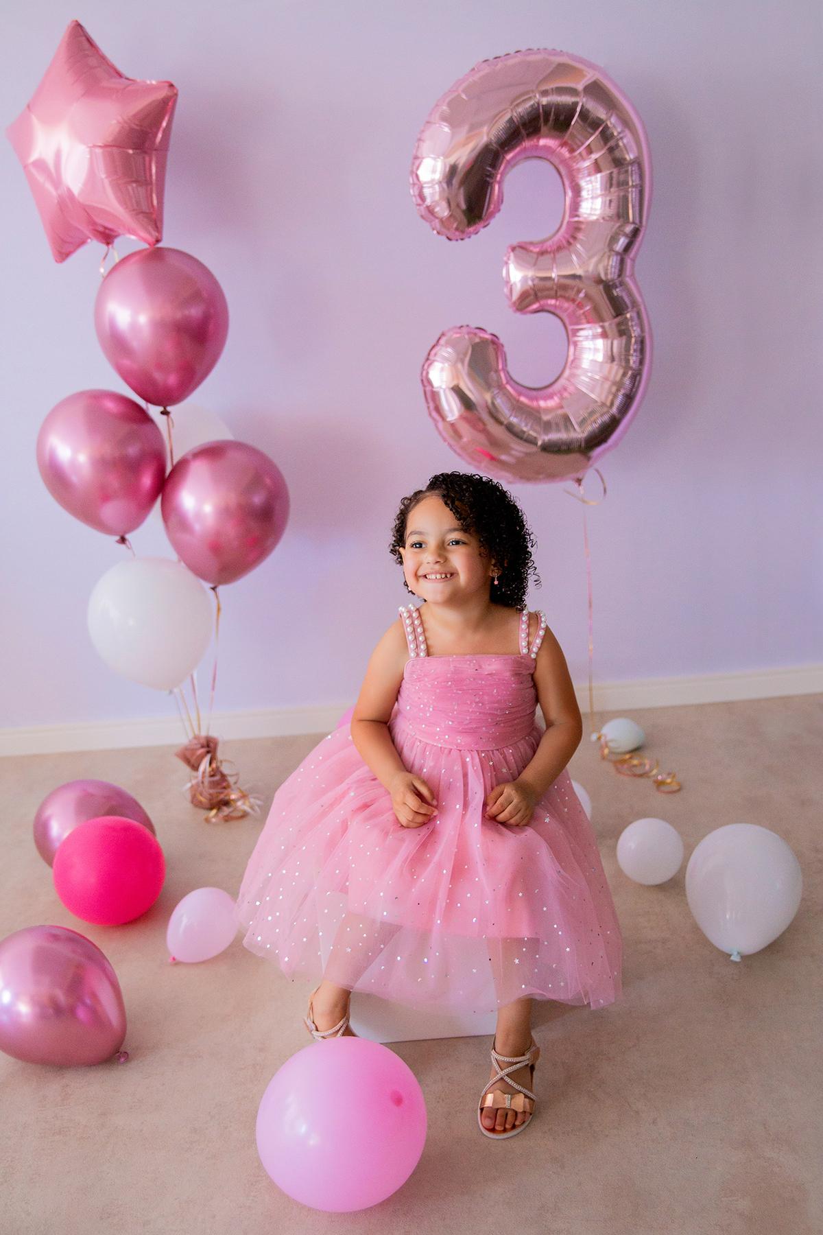 acompanhamento mensal de bebe caxias do sul figurino cenario tematico  personagem foto infantil serra gaucha fotografia familia mundo azul rosa ensaio fotografico crianca newborn baby menino menina smash the cake esmague o bolo banheira urso circoaco