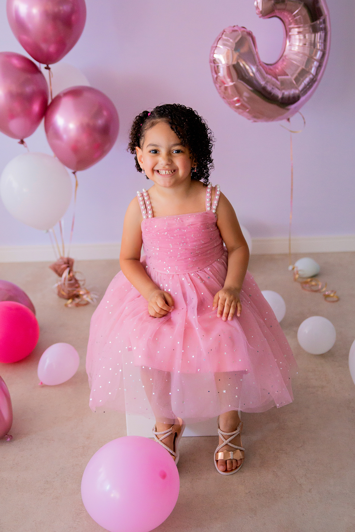 acompanhamento mensal de bebe caxias do sul figurino cenario tematico  personagem foto infantil serra gaucha fotografia familia mundo azul rosa ensaio fotografico crianca newborn baby menino menina smash the cake esmague o bolo banheira urso circoaco