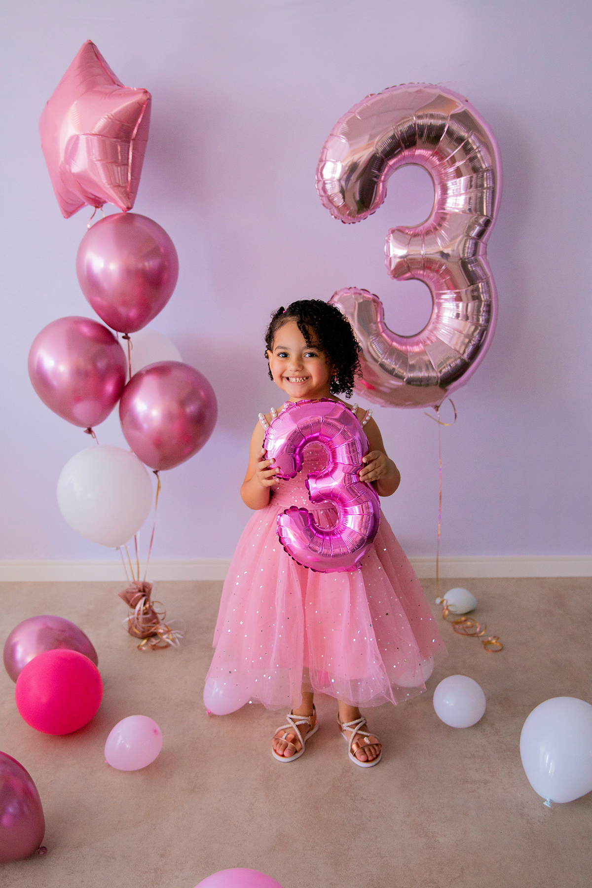acompanhamento mensal de bebe caxias do sul figurino cenario tematico  personagem foto infantil serra gaucha fotografia familia mundo azul rosa ensaio fotografico crianca newborn baby menino menina smash the cake esmague o bolo banheira urso circoaco