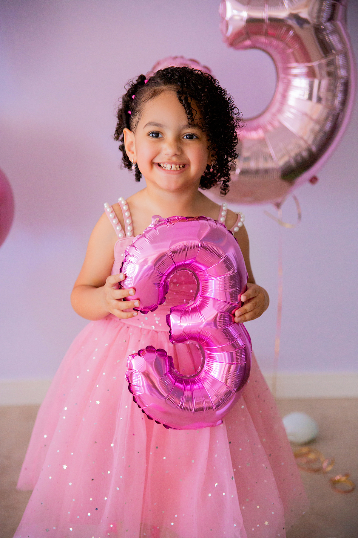 acompanhamento mensal de bebe caxias do sul figurino cenario tematico  personagem foto infantil serra gaucha fotografia familia mundo azul rosa ensaio fotografico crianca newborn baby menino menina smash the cake esmague o bolo banheira urso circoaco