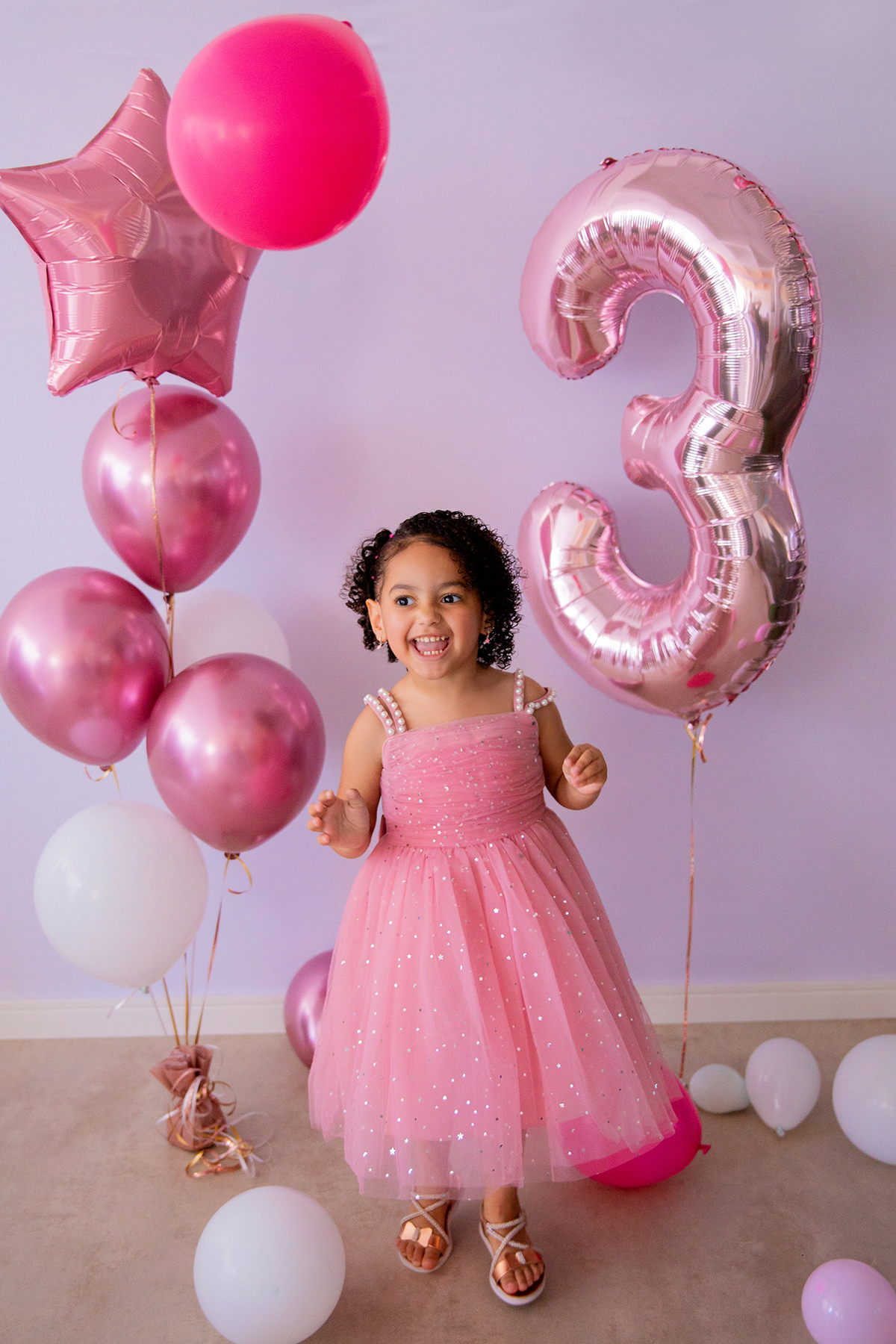 acompanhamento mensal de bebe caxias do sul figurino cenario tematico  personagem foto infantil serra gaucha fotografia familia mundo azul rosa ensaio fotografico crianca newborn baby menino menina smash the cake esmague o bolo banheira urso circoaco