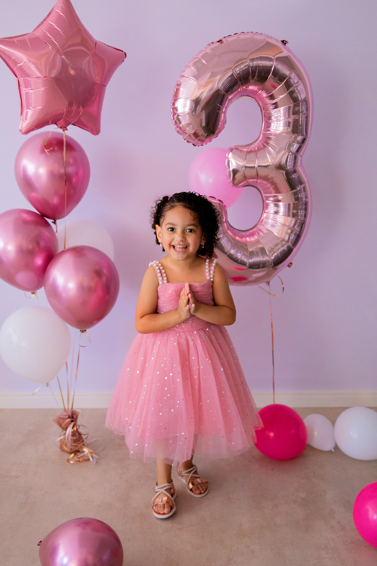 acompanhamento mensal de bebe caxias do sul figurino cenario tematico  personagem foto infantil serra gaucha fotografia familia mundo azul rosa ensaio fotografico crianca newborn baby menino menina smash the cake esmague o bolo banheira urso circoaco