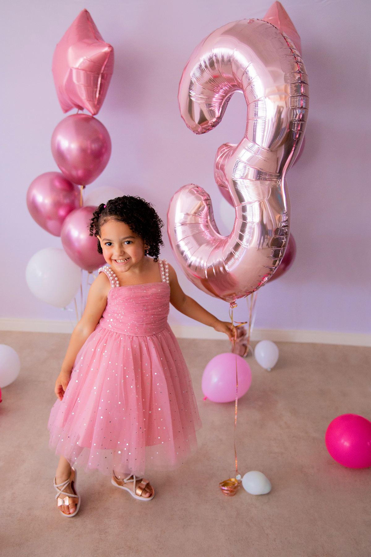 acompanhamento mensal de bebe caxias do sul figurino cenario tematico  personagem foto infantil serra gaucha fotografia familia mundo azul rosa ensaio fotografico crianca newborn baby menino menina smash the cake esmague o bolo banheira urso circoaco