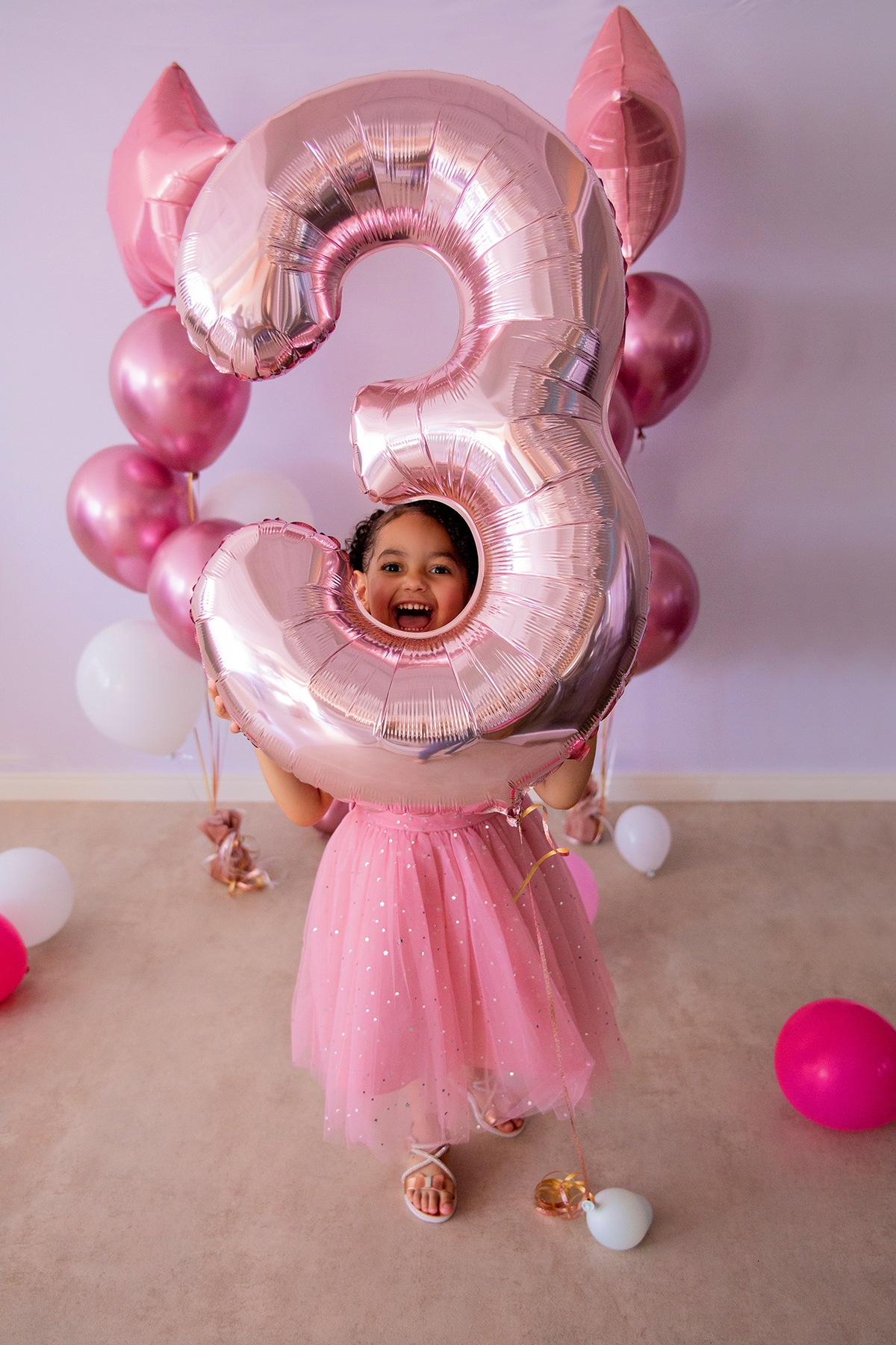 acompanhamento mensal de bebe caxias do sul figurino cenario tematico  personagem foto infantil serra gaucha fotografia familia mundo azul rosa ensaio fotografico crianca newborn baby menino menina smash the cake esmague o bolo banheira urso circoaco