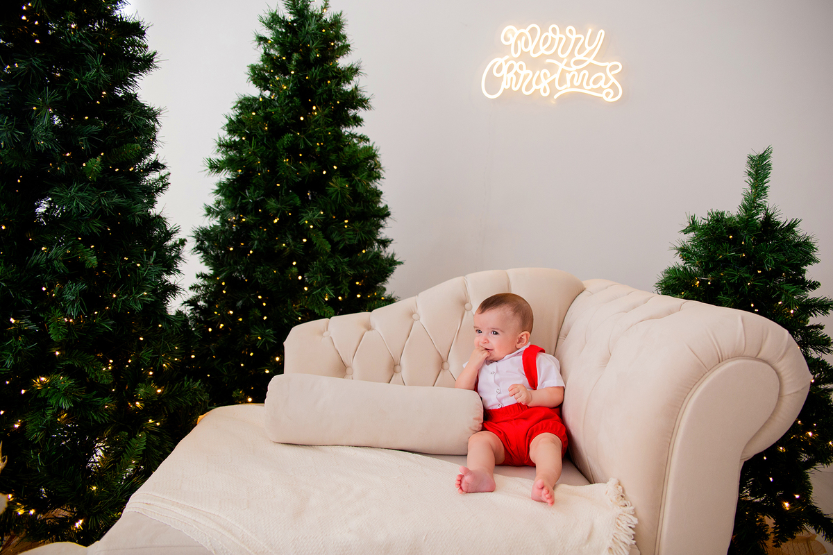 acompanhamento mensal de bebe caxias do sul figurino cenario tematico  personagem foto infantil serra gaucha fotografia familia mundo azul rosa ensaio fotografico crianca newborn baby menino menina smash the cake esmague o bolo banheira urso circoaco