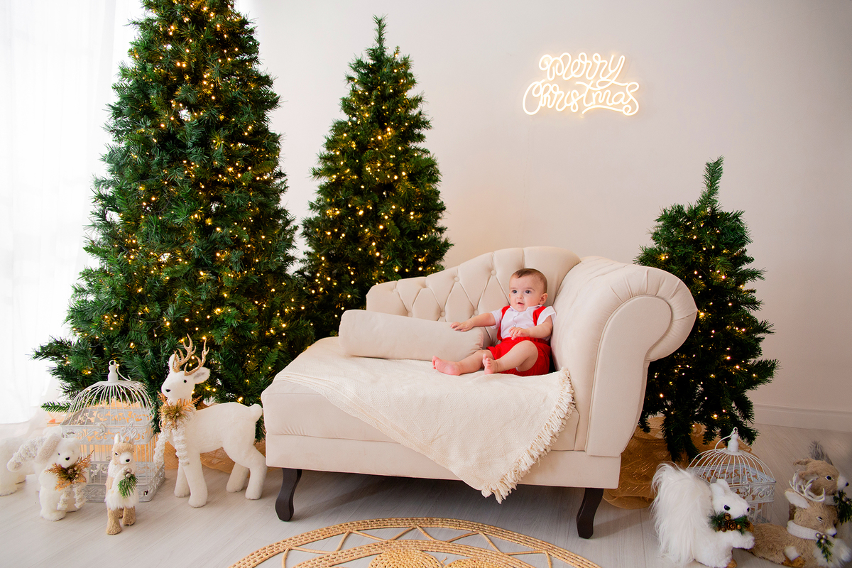 acompanhamento mensal de bebe caxias do sul figurino cenario tematico  personagem foto infantil serra gaucha fotografia familia mundo azul rosa ensaio fotografico crianca newborn baby menino menina smash the cake esmague o bolo banheira urso circoaco