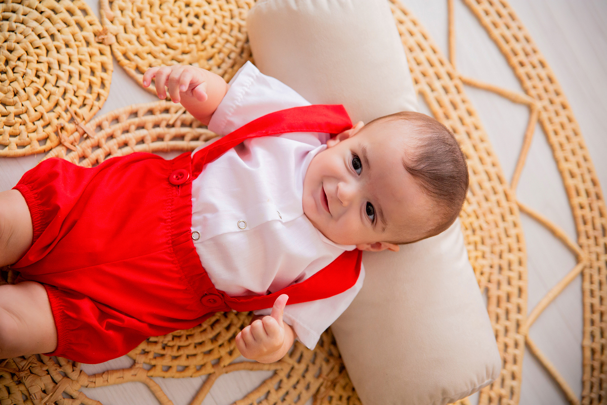 acompanhamento mensal de bebe caxias do sul figurino cenario tematico  personagem foto infantil serra gaucha fotografia familia mundo azul rosa ensaio fotografico crianca newborn baby menino menina smash the cake esmague o bolo banheira urso circoaco