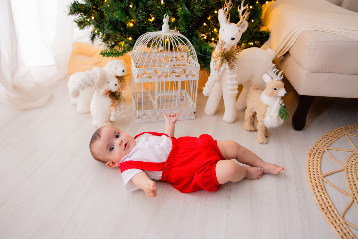 acompanhamento mensal de bebe caxias do sul figurino cenario tematico  personagem foto infantil serra gaucha fotografia familia mundo azul rosa ensaio fotografico crianca newborn baby menino menina smash the cake esmague o bolo banheira urso circoaco