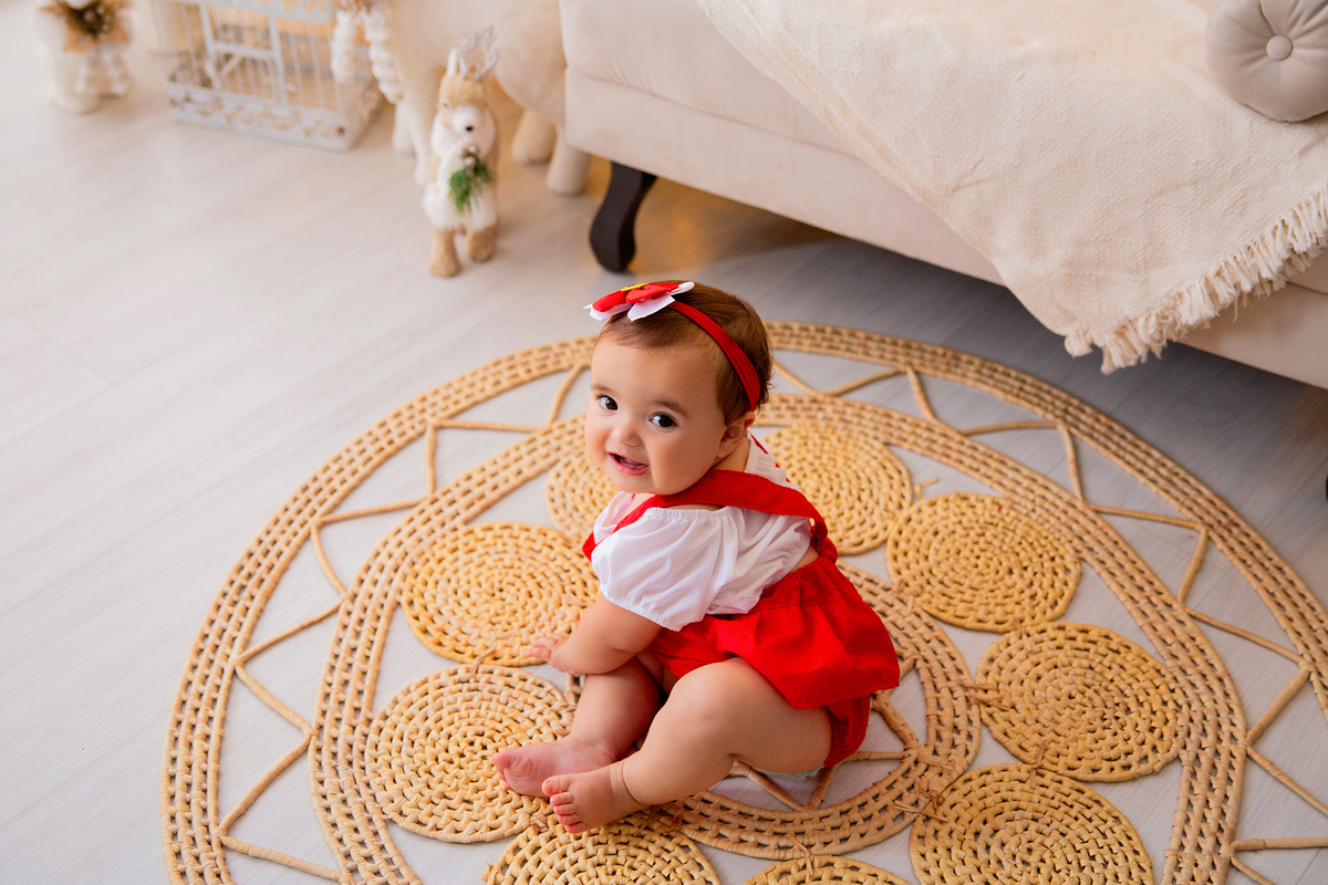 acompanhamento mensal de bebe caxias do sul figurino cenario tematico  personagem foto infantil serra gaucha fotografia familia mundo azul rosa ensaio fotografico crianca newborn baby menino menina smash the cake esmague o bolo banheira urso circoaco